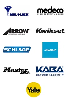 Southfield MI Locksmith Store Southfield, MI 248-285-9011 Southfield MI Locksmith Store Southfield, MI 248-285-9011 - brands