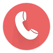 Southfield MI Locksmith Store Southfield, MI 248-285-9011 Southfield MI Locksmith Store Southfield, MI 248-285-9011 - c-care