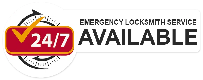 Southfield MI Locksmith Store Southfield, MI 248-285-9011 Southfield MI Locksmith Store Southfield, MI 248-285-9011 - emergency-home